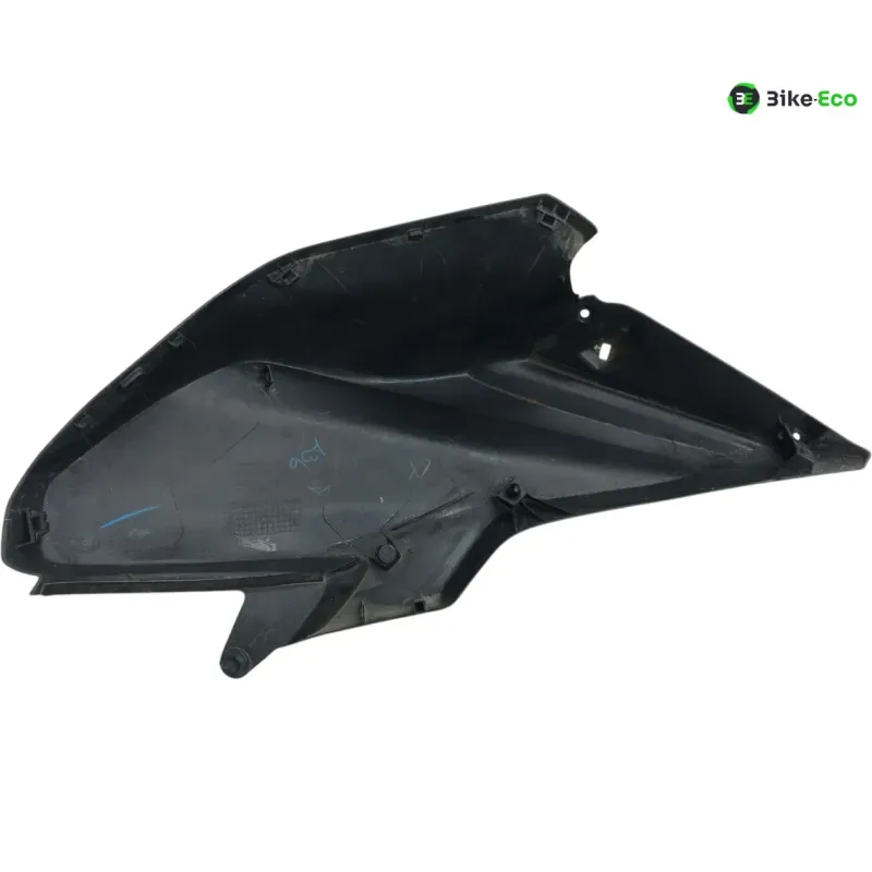 Cache reservoir gauche HONDA CB 125 R 2018-2024