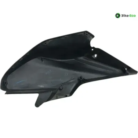 Cache reservoir gauche HONDA CB 125 R 2018-2024