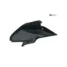 Cache reservoir gauche HONDA CB 125 R 2018-2024