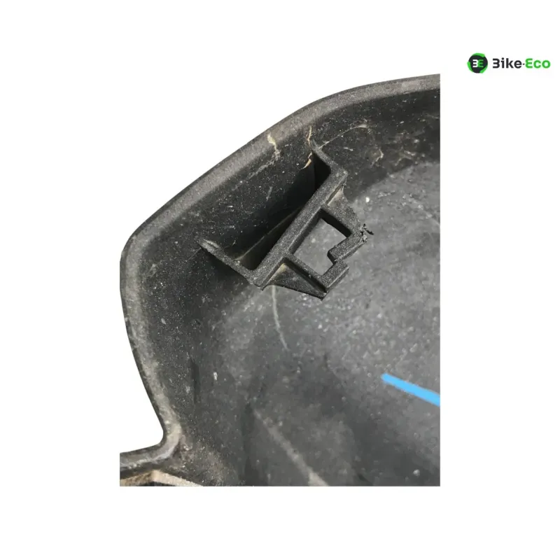 Cache reservoir gauche HONDA CB 125 R 2018-2024