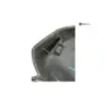 Cache reservoir gauche HONDA CB 125 R 2018-2024