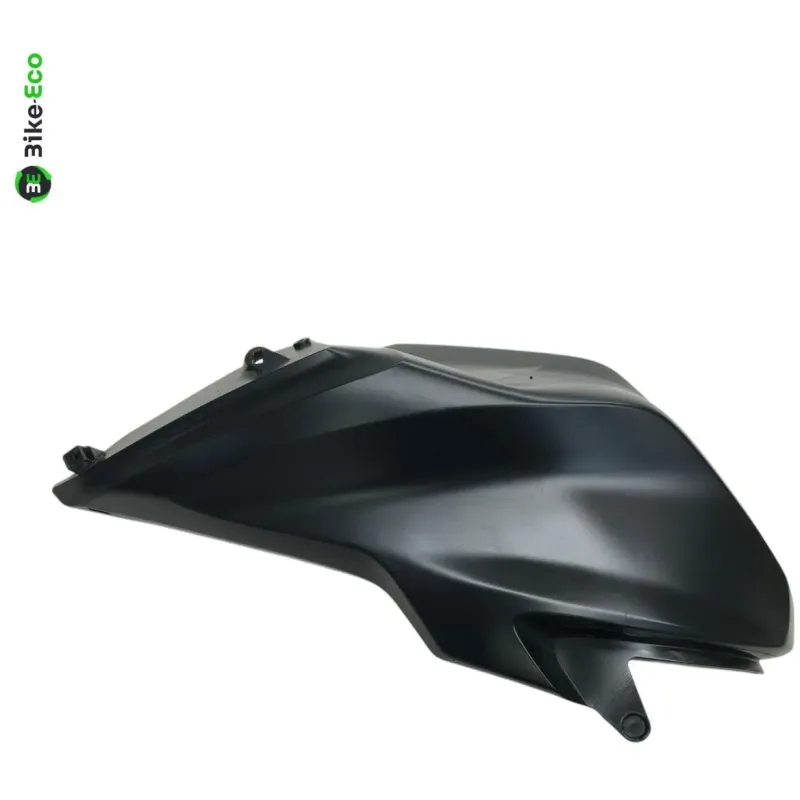 Cache reservoir gauche HONDA CB 125 R 2018-2024
