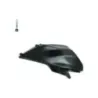 Cache reservoir gauche HONDA CB 125 R 2018-2024