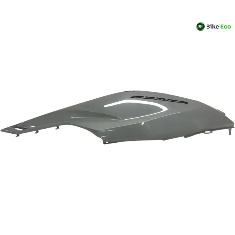 Cache carenage coque arriere gauche HONDA NSS 125 2021-2022 FORZA