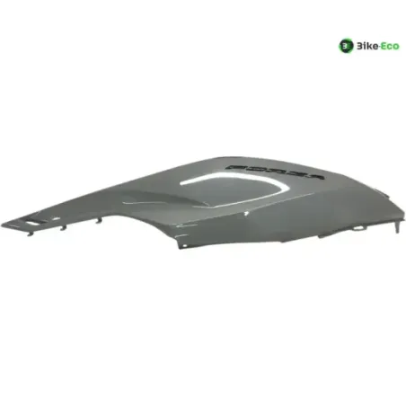 Cache carenage coque arriere gauche HONDA NSS 125 2021-2022 FORZA