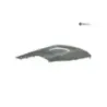 Cache carenage coque arriere gauche HONDA NSS 125 2021-2022 FORZA Cache carenage coque arriere gauche HONDA NSS 125 2021-2022 FORZA