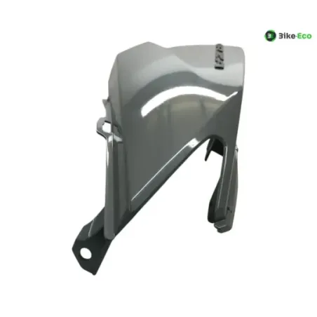 Cache carenage coque arriere gauche HONDA NSS 125 2021-2022 FORZA