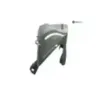 Cache carenage coque arriere gauche HONDA NSS 125 2021-2022 FORZA Cache carenage coque arriere gauche HONDA NSS 125 2021-2022 FORZA