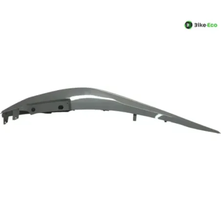 Cache carenage coque arriere gauche HONDA NSS 125 2021-2022 FORZA