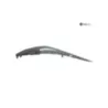 Cache carenage coque arriere gauche HONDA NSS 125 2021-2022 FORZA Cache carenage coque arriere gauche HONDA NSS 125 2021-2022 FORZA