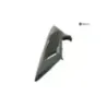 Cache carenage coque arriere gauche HONDA NSS 125 2021-2022 FORZA Cache carenage coque arriere gauche HONDA NSS 125 2021-2022 FORZA