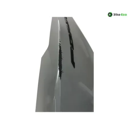 Cache carenage coque arriere gauche HONDA NSS 125 2021-2022 FORZA