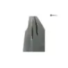 Cache carenage coque arriere gauche HONDA NSS 125 2021-2022 FORZA Cache carenage coque arriere gauche HONDA NSS 125 2021-2022 FORZA