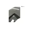 Cache carenage coque arriere gauche HONDA NSS 125 2021-2022 FORZA Cache carenage coque arriere gauche HONDA NSS 125 2021-2022 FORZA