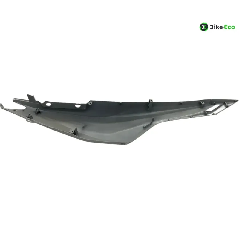 Cache carenage coque arriere gauche HONDA NSS 125 2021-2022 FORZA