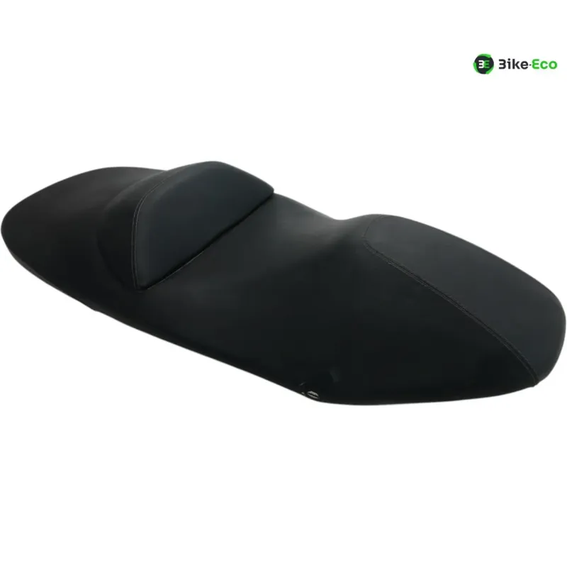 Selle PIAGGIO X10 125 2012-2015