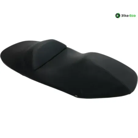 Selle PIAGGIO X10 125 2012-2015