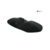 Selle PIAGGIO X10 125 2012-2015