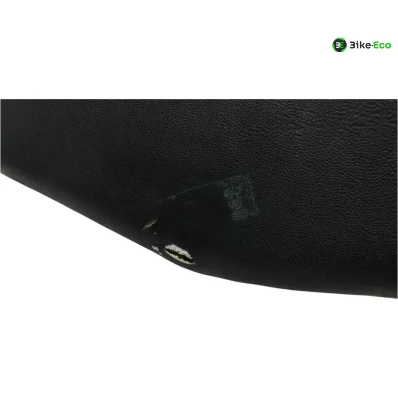 Selle PIAGGIO X10 125 2012-2015