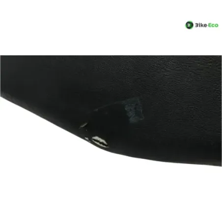 Selle PIAGGIO X10 125 2012-2015