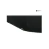 Selle PIAGGIO X10 125 2012-2015