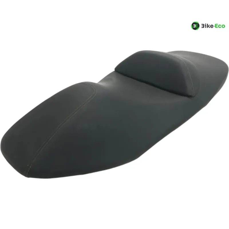 Selle PIAGGIO X10 125 2012-2015