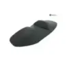 Selle PIAGGIO X10 125 2012-2015