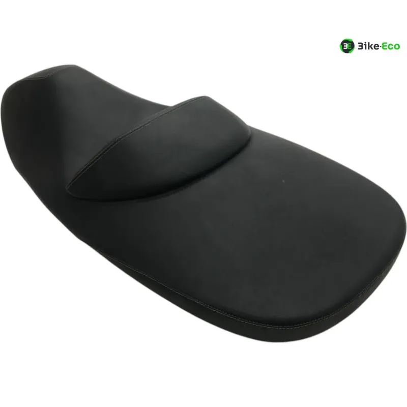 Selle PIAGGIO X10 125 2012-2015