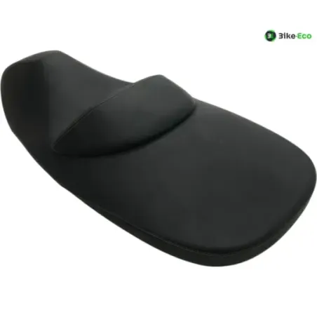 Selle PIAGGIO X10 125 2012-2015