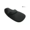 Selle PIAGGIO X10 125 2012-2015