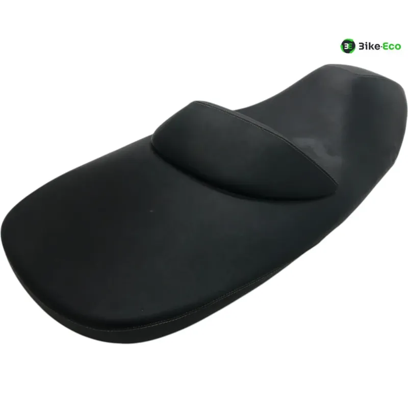 Selle PIAGGIO X10 125 2012-2015