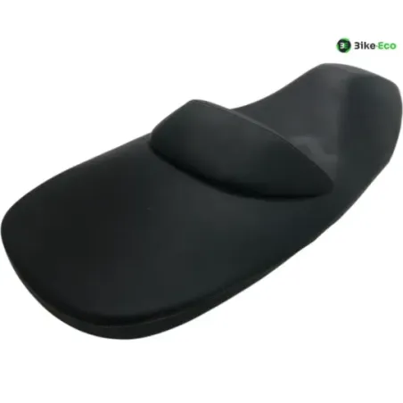 Selle PIAGGIO X10 125 2012-2015