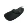 Selle PIAGGIO X10 125 2012-2015