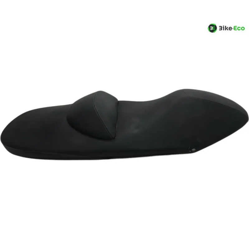 Selle PIAGGIO X10 125 2012-2015