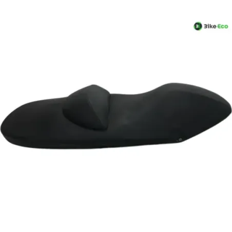 Selle PIAGGIO X10 125 2012-2015