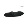 Selle PIAGGIO X10 125 2012-2015