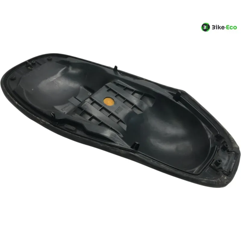 Selle PIAGGIO X10 125 2012-2015