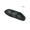 Selle PIAGGIO X10 125 2012-2015