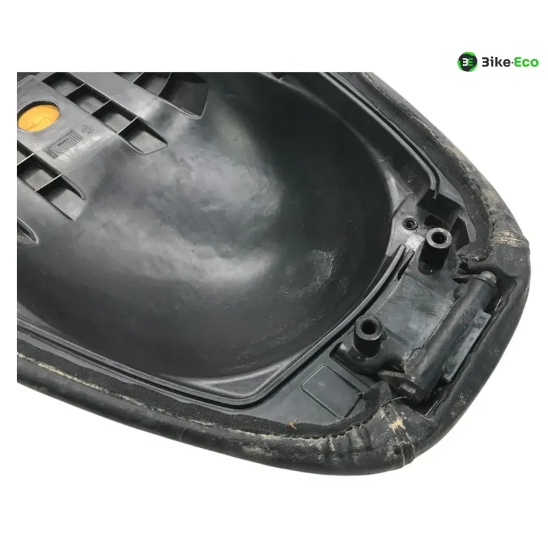Selle PIAGGIO X10 125 2012-2015