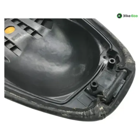 Selle PIAGGIO X10 125 2012-2015