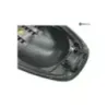 Selle PIAGGIO X10 125 2012-2015