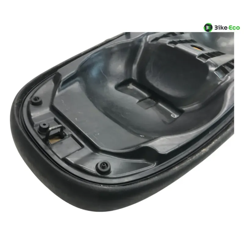 Selle PIAGGIO X10 125 2012-2015