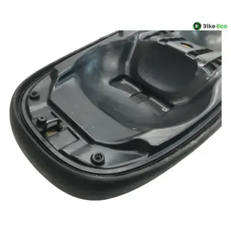 Selle PIAGGIO X10 125 2012-2015