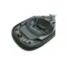 Selle PIAGGIO X10 125 2012-2015