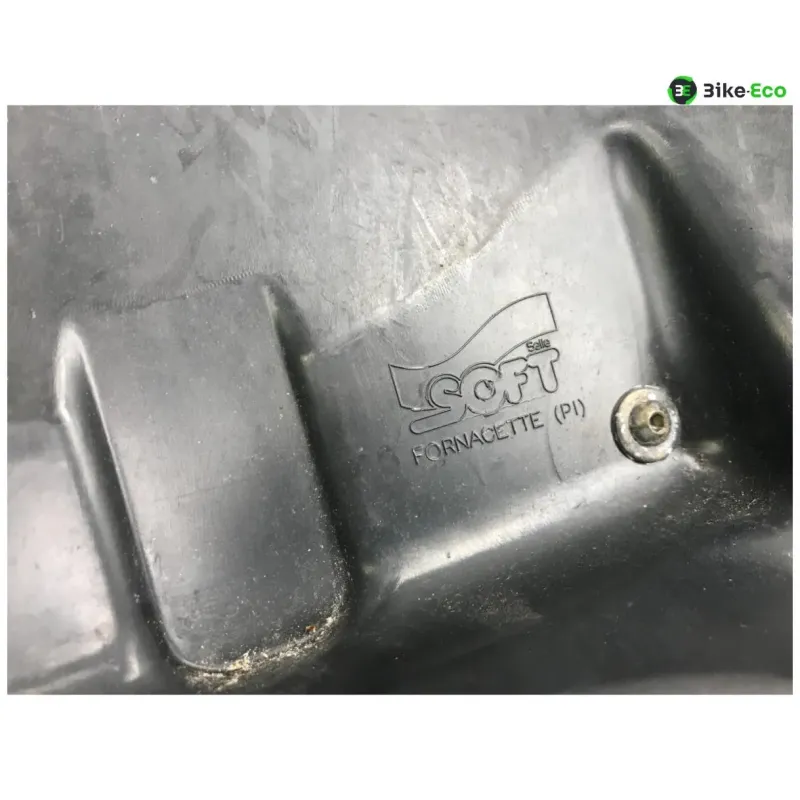 Selle PIAGGIO X10 125 2012-2015