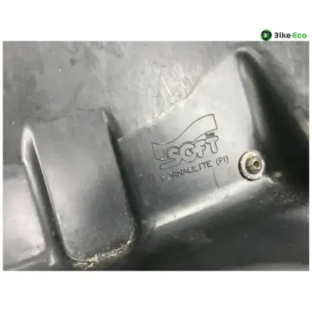 Selle PIAGGIO X10 125 2012-2015