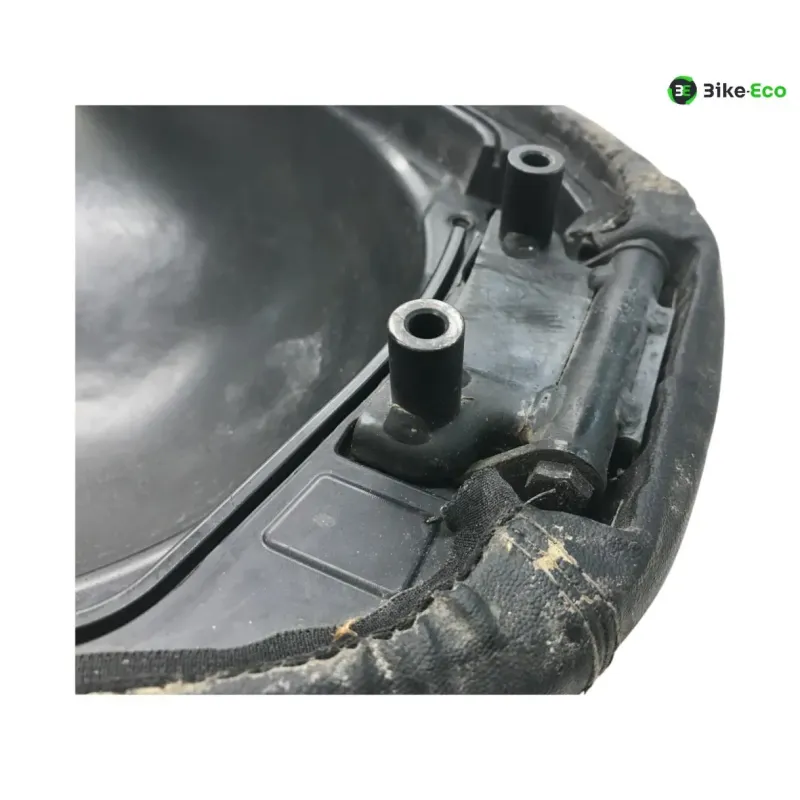 Selle PIAGGIO X10 125 2012-2015