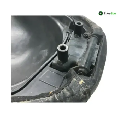 Selle PIAGGIO X10 125 2012-2015