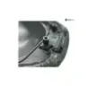 Selle PIAGGIO X10 125 2012-2015