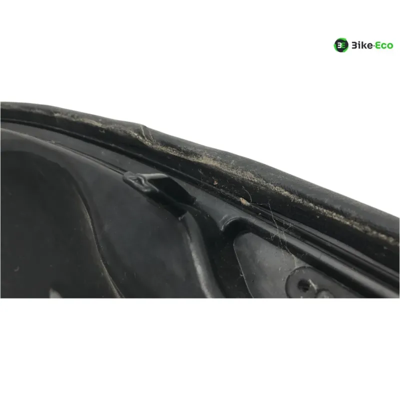 Selle PIAGGIO X10 125 2012-2015